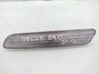 Rear Tail Bumper Turn Signal 