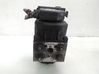 ABS Pump 30857585