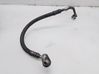 Air conditioning (A/C) pipe/hose 
