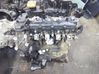 Engine M47R