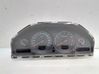 Speedometer (instrument cluster) 9459821
