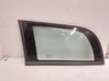 Rear side window 43R00021
