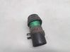 High voltage ignition coil 811905115