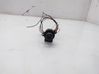 Wing mirror switch 7700875674