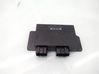 Comfort/convenience module 1J0959799J