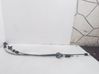 Gear shift cable linkage XS4RYE395HC