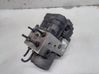 ABS Pump 8E0614111AB