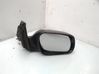 Front door electric wing mirror E4012220