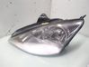 Headlight/headlamp 2M5113101BD