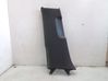 (B) pillar trim (bottom) 1K4867297
