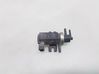 Solenoidinis vožtuvas 1H0906627