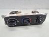 Climate control unit YC1H18D451A