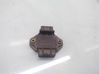 Ignition amplifier control unit 