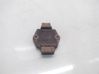 Ignition amplifier control unit 4A0905351