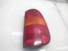 Luz trasera/de freno W06K9945095