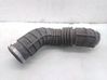 Air intake hose/pipe 1C159C623BB