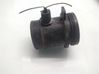 Mass air flow meter 98AB9P965AA