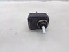 Headlight level adjustment motor 89038944