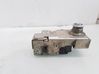 Front door lock YC1AV21812BL