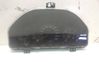 Speedometer (instrument cluster) WHCB16C