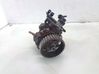 Fuel injection high pressure pump 9683703780A
