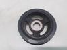 Crankshaft pulley 9654961080K