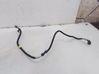 Fuel line/pipe/hose 