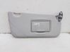 Sun visor 