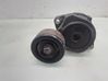 Generator/alternator belt tensioner 