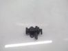 Turbo solenoid valve 9635704380