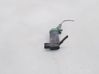 Windscreen/windshield washer pump 