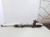 Steering rack 6820000085