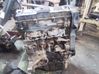Engine 306600
