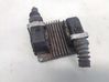 Engine control unit/module 8972406217