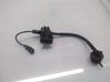 Valve vacuum 72123911