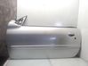 Door (2 Door Coupe) 