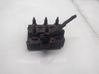 High voltage ignition coil 04609140AB