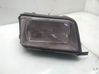 Lampa przednia 13797200