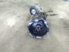 Manual 5 speed gearbox MUA869