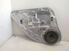 Rear door manual window regulator 4M51A045H23B
