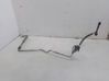 Air conditioning (A/C) pipe/hose 