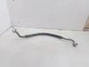 Air conditioning (A/C) pipe/hose 