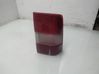 Rear/tail lights 9133845