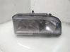 Headlight/headlamp 14200600