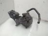 Secondary air pump 078906601D