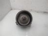 Heater fan/blower 0130111191
