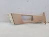 (B) pillar trim (top) 51438227596