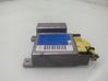 Airbag control unit/module 95VG14B056BA