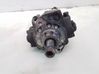Fuel injection high pressure pump 2940000420