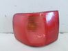 Lampa tylna 138007